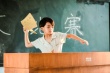 《絕世高手》捕獲小戲骨 一零后呂云驄成淚點擔當
