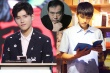 崛起的星二代：马思纯演技过硬 陈飞宇颜值过人