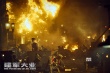 《建軍大業(yè)》新預告 單場戰(zhàn)爭戲?qū)嵟溺R頭近3000個