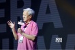 “New Era”青年電影季啟動 謝飛、楊超擔(dān)任評委
