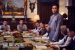 《建軍大業(yè)》劉燁搭檔李沁 時(shí)隔六年再演毛澤東