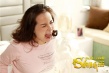 吴启华《S的秘密》定档7.20 “美人鱼”馆长牵线
