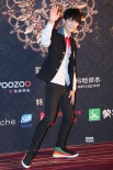布魯姆吳磊新片定檔9.30 周杰倫自曝操刀主題曲