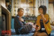 《绝世高手》发“说句心里话”片段 掀模仿热潮
