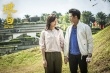 《破局》曝光推廣曲MV 劉濤獻(xiàn)唱《等著你回來》