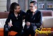 《S的秘密》定档7.20 吴启华粉唇妖艳造型亮相