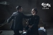 《青禾男高》曝光動作特輯 歐豪拍跑酷戲險墜落