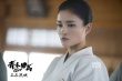 《青禾男高》曝光動作特輯 歐豪拍跑酷戲險墜落
