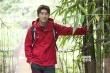 竇驍一身運(yùn)動裝貴州采風(fēng)  運(yùn)動style十足撩人