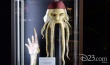 D23展会前瞻: