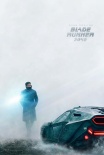 《银翼杀手2049》曝国际预告 两代巨星激战未来