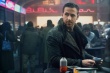 《银翼杀手2049》曝国际预告 两代巨星激战未来