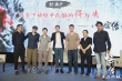 《悟空传》票房近5亿领跑暑期 主创公开怒怼盗版