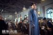《建军大业》曝光战斗版预告 再现南昌起义场面