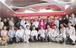 《你若安好》在京开机 保剑锋诠释“暖心医师”