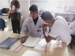 《你若安好》在京开机 保剑锋诠释“暖心医师”