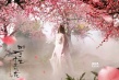 《三生三世十里桃花》發(fā)主題曲MV 那英大氣演繹