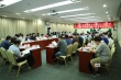 2017批評(píng)家選擇十佳國(guó)產(chǎn)片出爐 “湄公河”居首