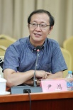 2017批評(píng)家選擇十佳國(guó)產(chǎn)片出爐 “湄公河”居首