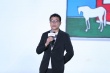 華誼“零錢(qián)電影院”校長(zhǎng)峰會(huì)啟動(dòng) 師生分享感受