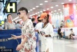曹云金被曝有新戀情 氣質(zhì)美女唐菀曾是楊冪同窗
