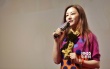《大耳朵圖圖》廣東辦首映 粵語終極預告片發(fā)布