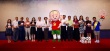 《大耳朵圖圖》廣東辦首映 粵語終極預告片發(fā)布