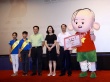 《大耳朵圖圖》廣東辦首映 粵語終極預告片發(fā)布