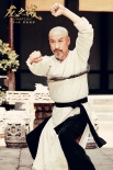 《龙之战》将于8月4日上映 广西狼兵雄冠大银幕