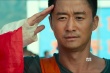 學會著墨冷鋒的人性，是《戰(zhàn)狼2》最關(guān)鍵的升級