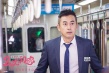 《二次初恋》发预告 朱茵王志飞逆转时光重启爱