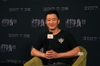吴京:《战狼2》绝不屈服于资本 生死由自己才痛快