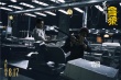 《杀破狼2》“动作教父”特辑 洪金宝调教古天乐