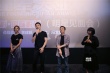 《建军大业》主创忆苦思甜 称鼓舞00后看哭30后