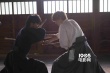 《銀魂》票房破20億日元小 栗旬為