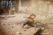 《战狼2》公映火爆遭盗版 盗版商“良心发现”