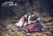 《三生三世十里桃花》曝唯美取景地 解锁祖国山河