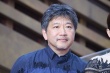 《第三次的杀人》试映 是枝裕和22年再次角逐金狮