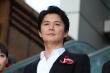 《第三次的杀人》试映 是枝裕和22年再次角逐金狮