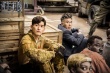 《战狼2》全新口碑特辑曝光 中国力量撼动全场
