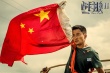 《战狼2》全新口碑特辑曝光 中国力量撼动全场