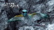 《三生三世十里桃花》曝特輯 不惜成本打造視效