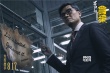 《杀破狼·贪狼》将映 古天乐对抗反派大打出手