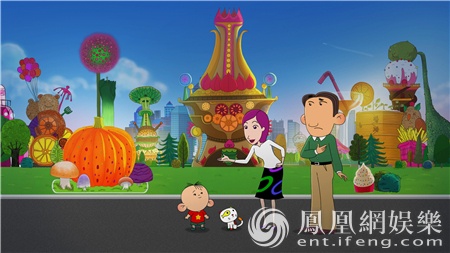 音乐的力量动画片 20170804093013674.jpg