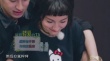 潘瑋柏為吳昕打造專屬情歌 甜蜜背后抱撩瘋少女心