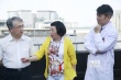 《你若安好》聚焦醫(yī)改熱點(diǎn) 保劍鋒演全科醫(yī)生圓夢(mèng)