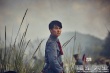 馬天宇