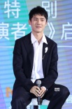 周迅發(fā)起《今日影評(píng)》周年特別節(jié)目 劉昊然助陣