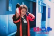 《羞羞的鐵拳》曝新海報(bào) 艾倫做女人馬麗變漢子