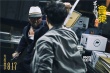 《贪狼》十大品质升级动作场面 打造8月最强作